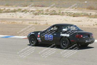 media/Jun-02-2024-CalClub SCCA (Sun) [[05fc656a50]]/Group 3/Race/